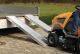 Verladeschiene Alu.L.3050mm o.Rand Trgf.4390kg/Paar Fahrrinnenbreite 326mm ALTEC
