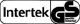 Pruef-/Guetezeichen