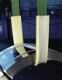 Hebeband DIN EN 1492-1 L.2m Tragf.einf.1500kg SPANSET