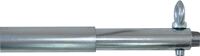 Teleskopstange Vario-TS 150-180 cm (verstellbar)