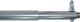 Teleskopstange Vario-TS 150-180 cm (verstellbar)