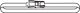 Ratschen-Zurrgurt DIN 12195-2 L.8m B.50mm 1-tlg.m.Ratsche LC U 8000 daN