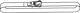 Ratschen-Zurrgurt DIN 12195-2 L.4m B.25mm 1-tlg.m.Ratsche LC U 1600 daN