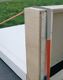 Detailbild
