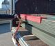 Langkantenwinkel Lawi Schenkel-L.120x80mm rot L.800mm SPANSET