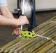 Bandspanner EasyLash f.PES-Umreifungsband 25mm SPANSET