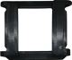 Bandschnallen EasyLash B49mm Kartoninhalt 50 St.pulverbesch.SPANSET