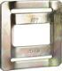 Bandschnallen EasyLash B49mm Kartoninhalt 125 St.chroma.SPANSET