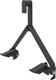 Kuppl.b.250kg PP schwarz f.Pallys u.Pally Magnums
