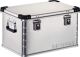 Aluminiumbox Mini Plus L600xB400xH330mm 60l m.Klappverschluss ZARGES