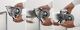 Detailbild