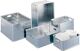 Transportkasten Inh.37l Alu.Schalengriff L580xB380xH225mm ZARGES