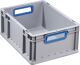Trennwandset L550xB350xH190mm Schaumst.