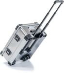 Anschlagkette 4-strängig,Güte 8 L1000xS10mm Trgf.6700/4750kg MCBULL