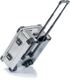 Anschlagkette 4-strängig,Güte 8 L1000xS10mm Trgf.6700/4750kg MCBULL