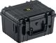 Ku.-Koffer DinoPlus L225xB275xH155mm ABS 1 Griff schwarz 6l ALLIT