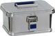 Aluminiumbox COMFORT 6 L280xB215xH150mm 6l