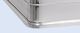 Detailbild