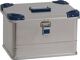 Aluminiumbox INDUSTRY 30 L430xB335xH277mm 30l m.Stapelecken