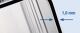 Detailbild