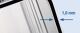 Detailbild