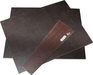 Werkzeugablageset f.Transportbox 883l ALUTEC