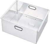 Einhängekorb f.Alu-Transportbox 250-470l ALUTEC