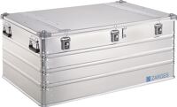 Transportbox Außen-L1700xB800xH700mm 829l Alu.fest montierbar
