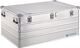 Transportbox Außen-L1700xB800xH700mm 829l Alu.fest montierbar