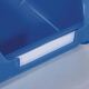 Detailbild