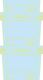 Technische Zeichnung