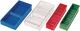 Regalkasten, NW-Nr.: 9000448979 L500xB235xH145mm, transp.SAN PROMAT