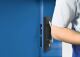 Detailbild