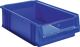 Frontscheibe PLK 1c PC, NW-Nr.: 9000449451 transp.LA-KA-PE