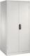 Detailbild