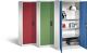 Flügeltürenschrank H1950xB1200xT400mm Farbwahl/Farbwahl 4 BD C+P