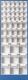Einsatzkasten 108x108x63mm blau PS f.Schubl.u.Sortimenskästen LA-KA-PE