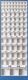 Magazinschrank H1820xB634xT200mm lichtgrau Klarsichtmagazine 27xA,30xB,20xC,3xE