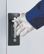 Detailbild