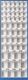 Einsatzkasten 216x108x63mm grau PS f.Schubl.u.Sortimenskästen LA-KA-PE