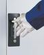 Detailbild