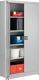 Detailbild