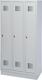 Detailbild