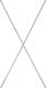 Großvolumenbehälter 470l L1200xB800xH740mm gelb m.3 Kufen