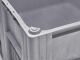 Detailbild