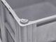 Detailbild