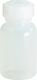 Abdeckungen, NW-Nr.: 9147450051 Stahlbl.f.Festrahmen, B890xT1260mm lichtgrau LISTA