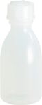 Rahmen STA Einfachauszug, NW-Nr.: 9147450060 B1290xT860mm lichtblau, Trgf.1000kg fnung-D.12,9mm Inh.100ml, HÜNERSDORFF  