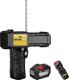 Kettenzug BatteryStar™ Trgf.1000kg FEM Gr.1Cm (M2) m.Lasthaken YALE