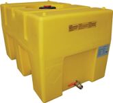 Seilwinde BHW-1200 Seil-D.5mm Seilaufnahme 20m m.20m Seil verz.PLANETA